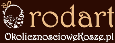kosze okolicznościowe