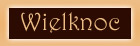 Wielkanoc